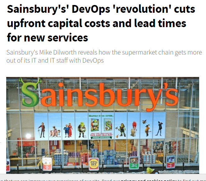 http://www.v3.co.uk/v3-uk/analysis/2464611/sainsburys-devops-revolution-cuts-upfront-capital-costs-and-lead-times-for-new-services